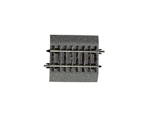 Roco_42513___RECHTE_RAIL_57_5_MM_
