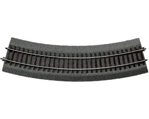 Roco_42523___GEBOGEN_RAIL_R3_419_6_MM__30_G