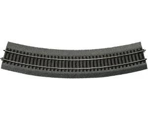 Roco_42525___GEBOGEN_RAIL_R5_542_8_MM__30_G