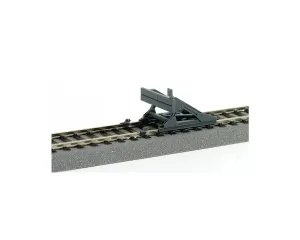 Roco_42608___STOOTBLOK_ROCO_LINE