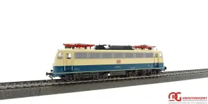 Roco_43389___E_loc_BR_110_DB