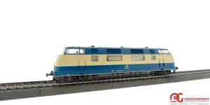 Roco_43524___Dieselloc_BR_V_200_DB