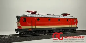 Roco_43557___E_loc_Re_1044_OBB