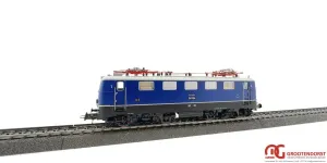 Roco_43636___E_loc_BR_E41_DB