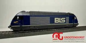 Roco_43656___E_loc_Re_465_BLS