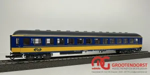 Roco_44764