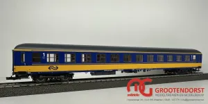 Roco_45314