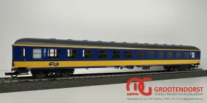 Roco_45316