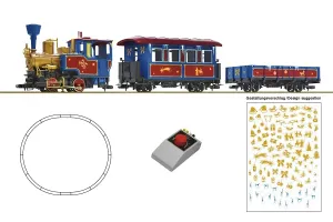 Roco_5100003___KERSTTREIN
