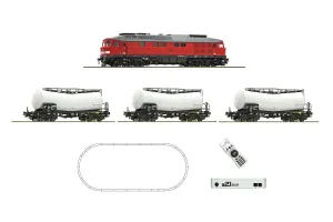 Roco_51340___DIGITAL_z21__START_SET_DIESELLOC_BR_232__DB_AG