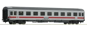 Roco_54160___IC_RIJTUIG_1E_KLAS_DB_AG