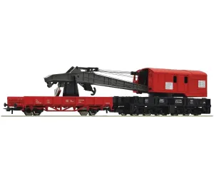 Roco_56240___KRAANWAGEN_DB