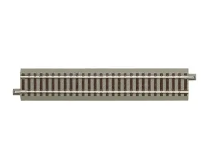 Roco_61110___RECHTE_RAIL_200_MM__G200