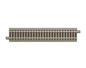 Roco_61111___RECHTE_RAIL_185_MM__G185