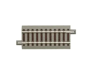 Roco_61112___RECHTE_RAIL_76_MM__G76