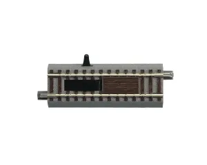 Roco_61118___ELECTRISCHE_ONTKOPPELRAIL