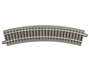 Roco_61122___GEBOGEN_RAIL_R2