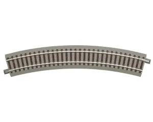 Roco_61123___GEBOGEN_RAIL_R3