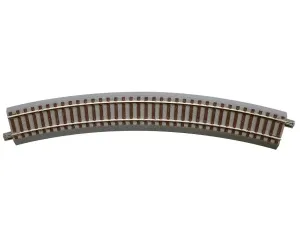Roco_61124___GEBOGEN_RAIL_R4