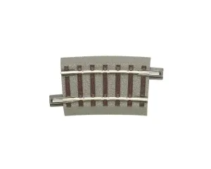 Roco_61130___GEBOGEN_RAIL_R3_7_5_GR_