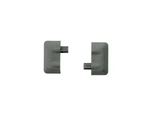 Roco_61180___RAILBEDDING_AFSLUITING_6_STUKS