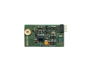 Roco_61196___WISSELDECODER_GEO_LINE