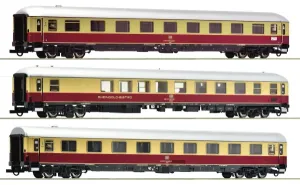 Roco_6200122___SET_MET_3_RIJTUIGEN_RHEINGOLD__3