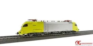 Roco_63682___E_loc_serie_1116_Siemens