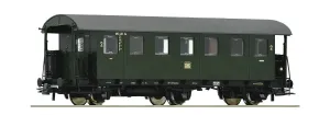 Roco_64993___RIJTUIG_2E_KLAS_DB