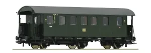 Roco_64995___RIJTUIG_1E_2E_KLAS_DB