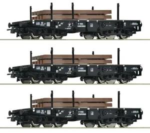 Roco_6600016___SET_VAN_3__ZWARE_LASTENWAGENS_NS