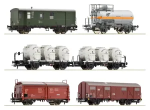 Roco_6600018___5_GOEDERENWAGENS_DB