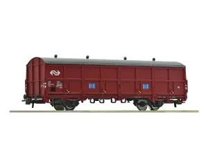 Roco_6600081___SCHUIFWAND_WAGEN_NS