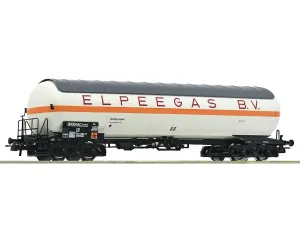 Roco_6600086___DRUKGAS_KETELWAGEN_ELPEEGAS