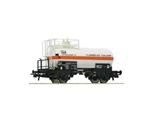 Roco_6600094___CHLOOR_KETELWAGEN_NATRONCHEMIE_NL