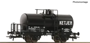 Roco_6600249___KETELWAGEN_KETJEN_NS