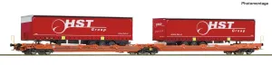 Roco_6600260___DOPPELTASCHENWAGEN_T3000E_WASCOSA_HST_TRAILER