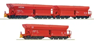 Roco_6600271___SET_VAN_3_ERTSWAGENS_DB_AG__2
