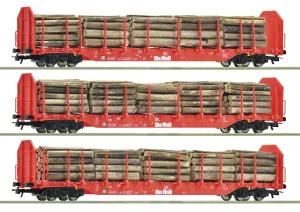 Roco_6600318___SET_3_RONGENWAGENS_RNOOS_ONRAIL