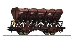 Roco_6600331___MULDENKIPPWAGEN_DISPLAY_6600329_6600330__1