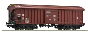 Roco_6600333___ZWENKDAKWAGEN_DB