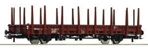 Roco_67486___RONGENWAGEN_NS