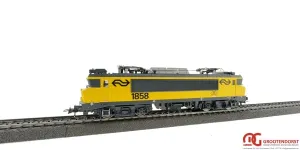 Roco_68672___E_loc_1858_NS__AC_