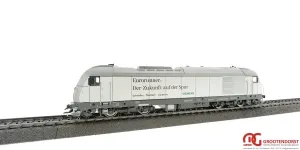 Roco_68831___Dieselloc_ER_20_Siemens__AC_