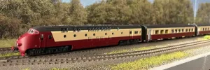 Roco_69123___Treinstel_DE_1002_TEE_NS__AC_