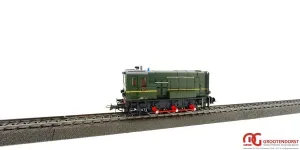 Roco_69390___Dieselloc_521_NS_