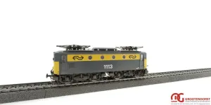 Roco_69656___E_loc_1113_NS_GEWEATHERD