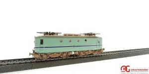 Roco_69656___E_loc_1160_NS_GEWEATHERD