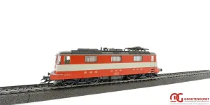 Roco_69842___E_loc_11141_SBB