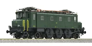 Roco_70088___E_LOC_AE_3_6__SBB__V_MET_SOUND